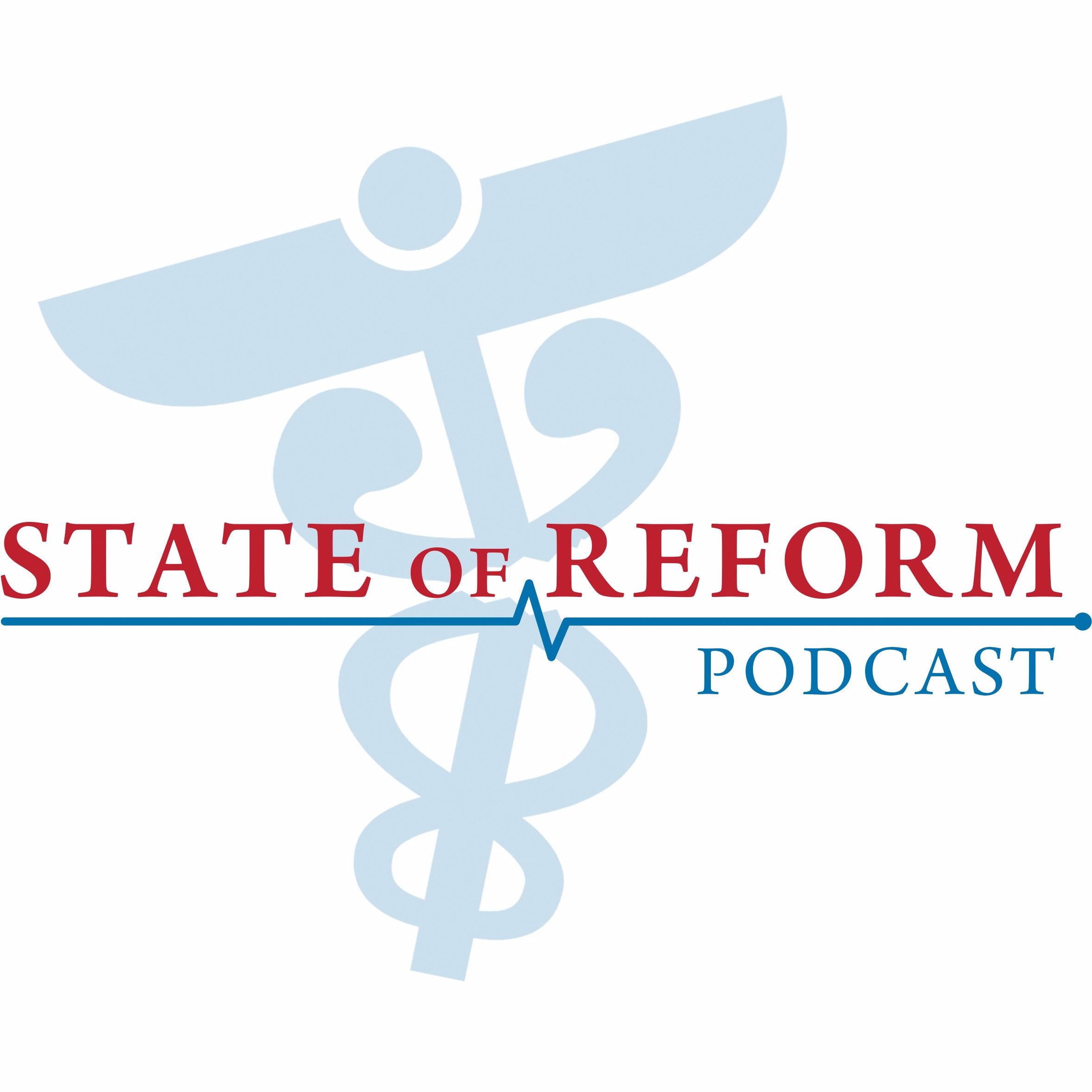 A Conversation with Representative Lina Ortega