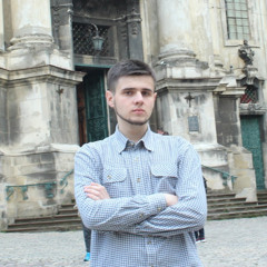 Богдан Пастушенко