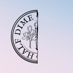 Half Dime