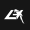 Lovesick Lex
