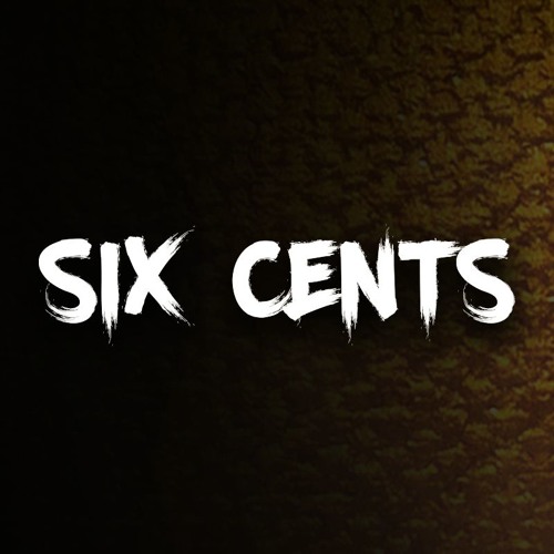 Six Cents’s avatar