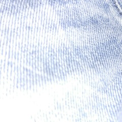 Anas