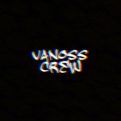 Vanoss Crew