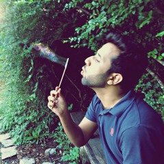 Fahad Rizwan
