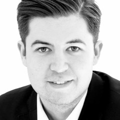 Oliver Rannje