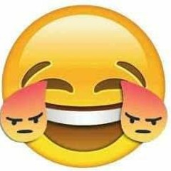 Adam Wasabi Hrdlička