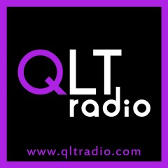 qltradio