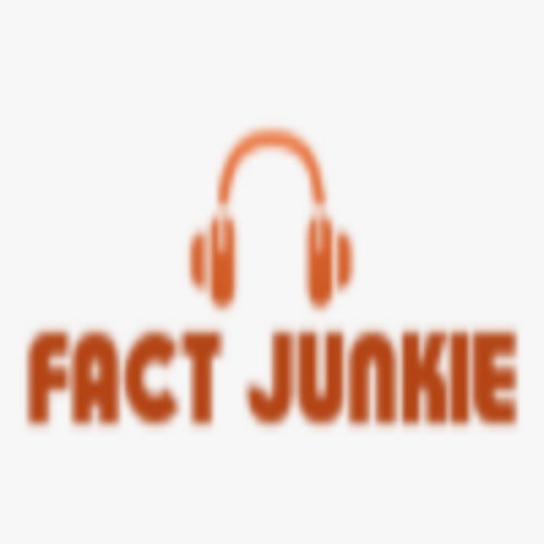 Stream Episode Fact Junkie 2 The Black Death By Fact Junkie Podcast