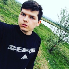 Никита Оболенский