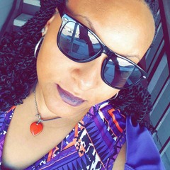 Lotus Eso FKA Honey B