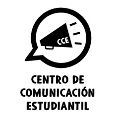 Centro de Comunicación Estudiantil - CCE
