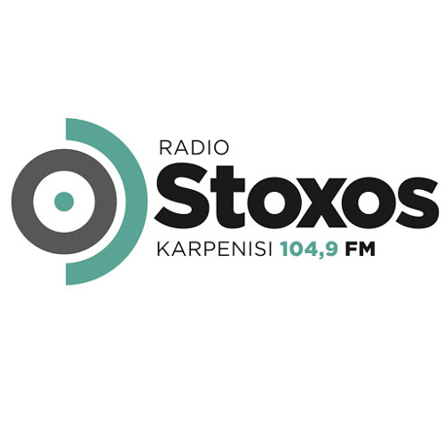 Stream Stoxos 104,9 music | Listen to songs, albums, playlists for free on  SoundCloud