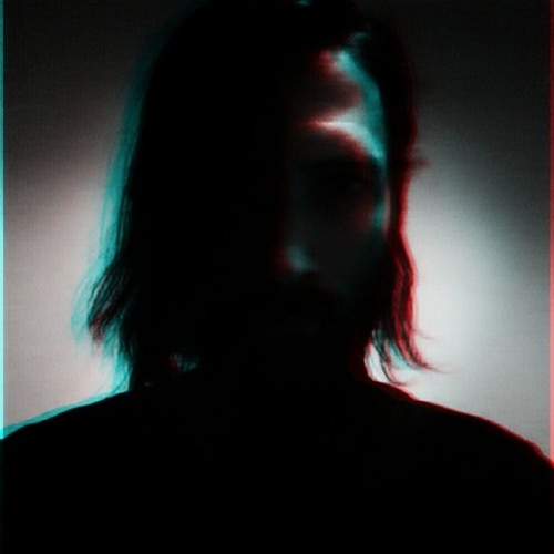 SoundCloud profile picture for @stoic
