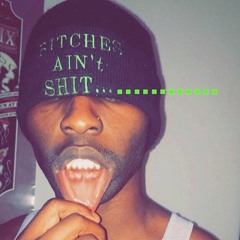 jgweezy