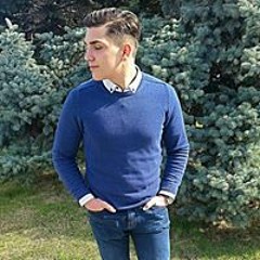 Sami Ivan