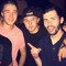 Hunter_Wylie