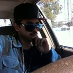 Chuyster Hernandez