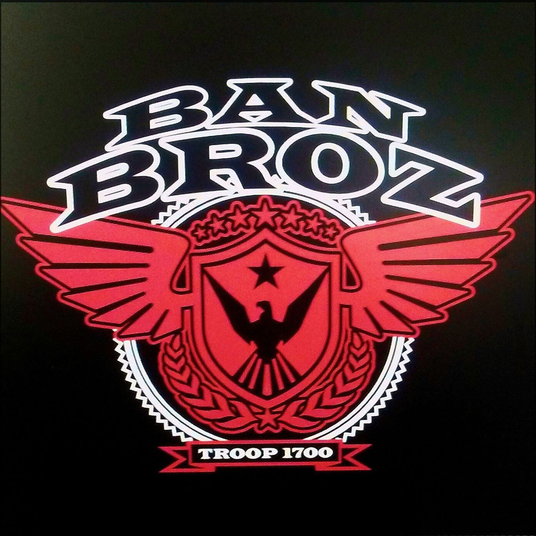 Stream BANBROZ ENT music  Listen to songs, albums, playlists for free on  SoundCloud
