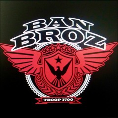 BANBROZ ENT