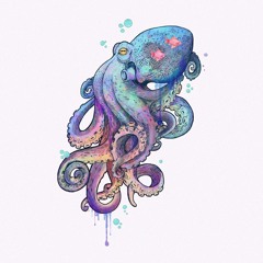 Lavender Lagoon