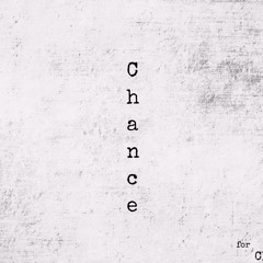 Chance for Charlie