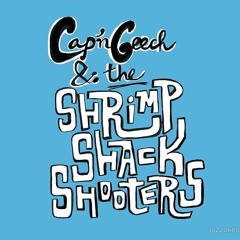 CapnGeech