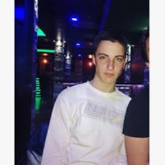 Aleksandrović Miloš