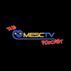 The MESCTV Podcast
