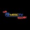The MESCTV Podcast