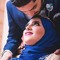 Abdullah Mahmod