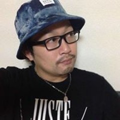 Yoshihiro Kasai