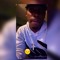 hoodnation_