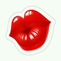 Saint-Germain Florine