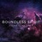 Boundless Spirit