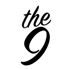 the9