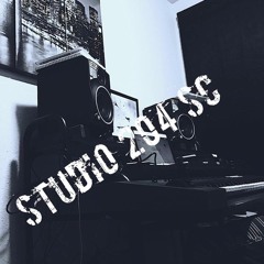 The Creative Hub Music Group