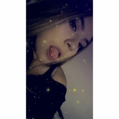 Alondra