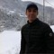 user692900407