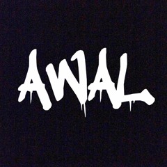 Awal