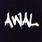 Awal