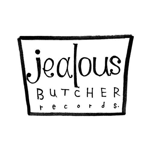 Jealous Butcher Records’s avatar