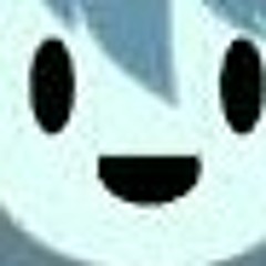 spook