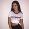 User 623771920