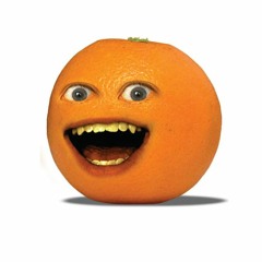 Orange Sounds