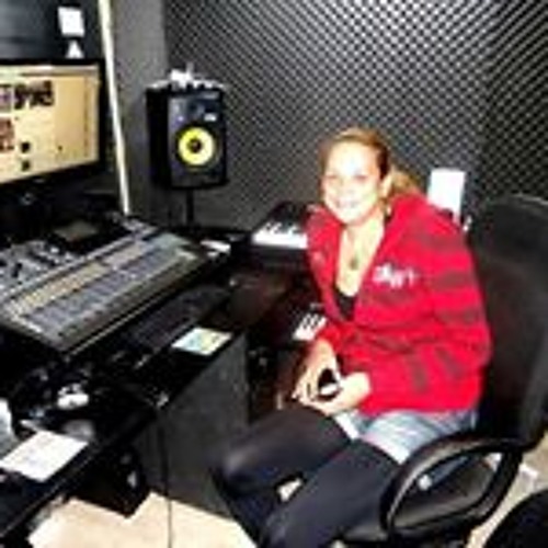 Bonde De Processo  Souza E Valdir