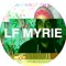 LF MYRIE
