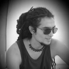 dancehall