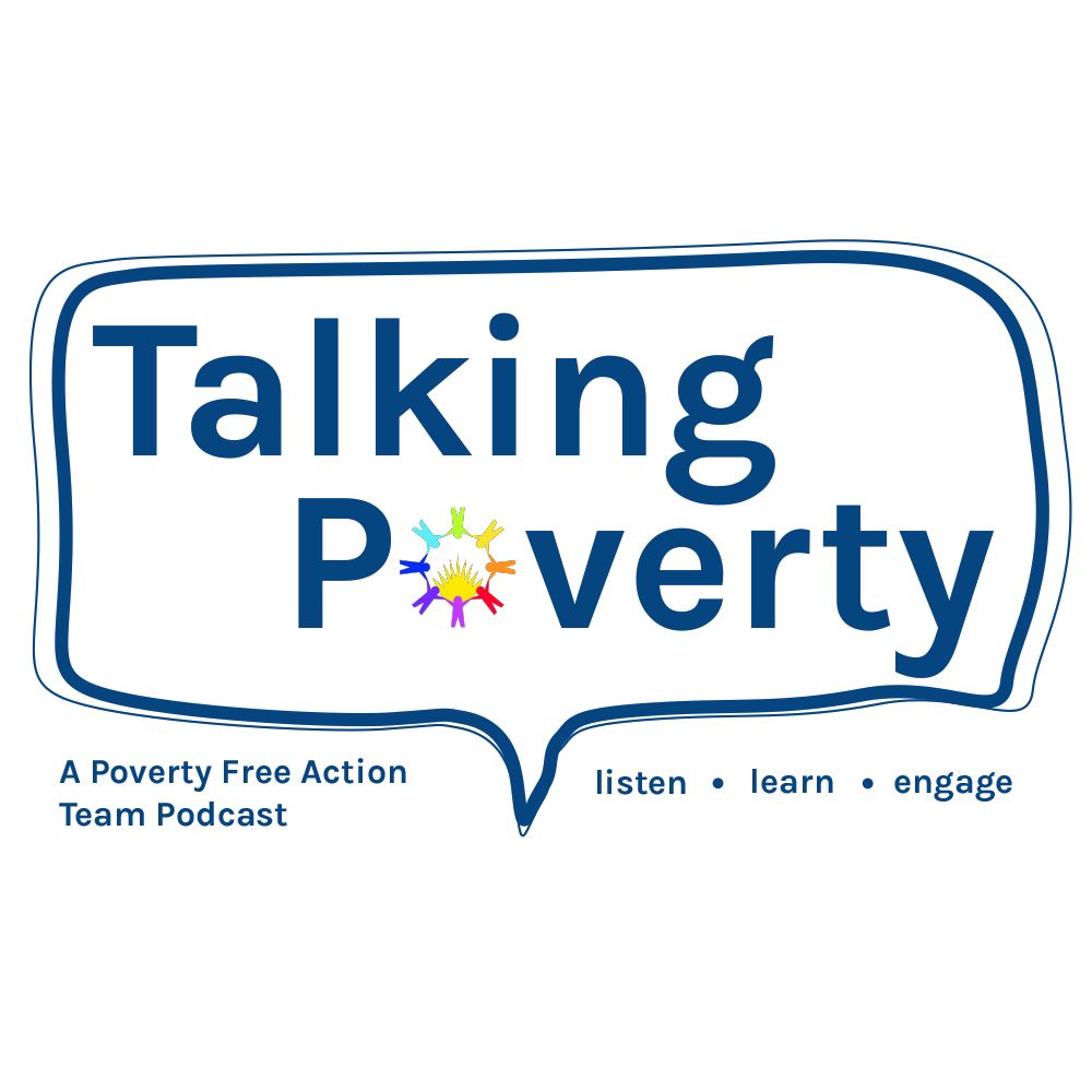 Talking Poverty