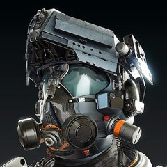 «DELTAFOX25»
