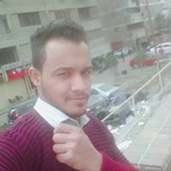 حسام سالمان.